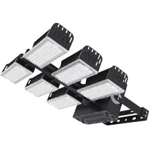 Synergy 21 Synergy 21, Arbeitsleuchte, LED Objekt/Stadion Strahler 720W IP66 cw 118800 lm,