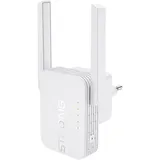 Strong Universal 300S 300 Mbit/s weiß
