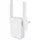 Strong Universal 300S 300 Mbit/s weiß