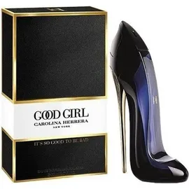 Carolina Herrera Good Girl Eau de Parfum 50 ml