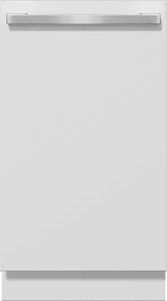 miele g 5590 scvi sl active