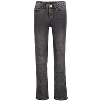 GARCIA Jeans 'Rianna' - Blau,Schwarz - 170