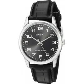 Casio Collection MTP-V001L-1BUDF