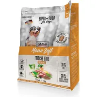 MAC's Dog Mono Soft Frische Ente