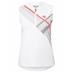 Ziener Nesia Lady Trikot