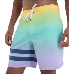 HURLEY PHANTOM BLOCK PARTY 18 Boardshort 2025 sunspit - 30