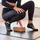 Skinners Comfort 2.0 - Stone -