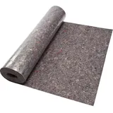 Abdeckvlies 280g/m2 25m 25qm Malervlies Bodenvlies Renoviervlies Schutzvlies