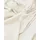 Kayori Spannbettlaken Jersey-Elasthan 100 x 220 cm beige