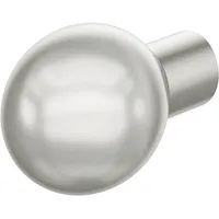 FSB Knopflochteil ASL 08 0802 silber