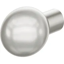 FSB Knopflochteil ASL 08 0802 silber