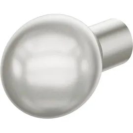 FSB Knopflochteil ASL 08 0802 silber