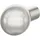 FSB Knopflochteil ASL 08 0802 silber