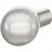 FSB Knopflochteil ASL 08 0802 silber