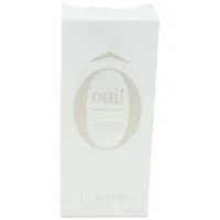 Lancôme Lancome O Oui! 50ml Eau de Toilette