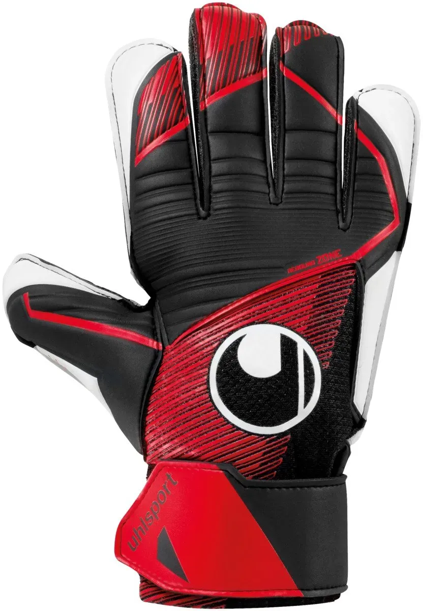 Uhlsport Powerline Starter Soft 7,5 - Größe:7,5