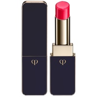 Clé de Peau Beauté Lipstick Shine Lippenstifte 4 g Impulsive