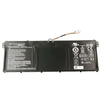 Acer Original Akku für Aspire A315-23 (1 Zellen, 3830