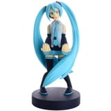 Cable Guys Cable Guy Hatsune Miku