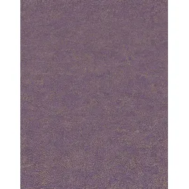 Fashion for walls Vliestapete Spectrum 53 cm x 1005 cm 0 g lila 34193