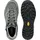 Lowa Renegade Evo GTX LO Damen Wide Graphit/Aprikose 41,5