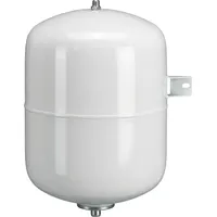 Viessmann Ausdehnungsgefäß Solar 18l 10bar 7248241