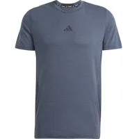 Adidas Designed for Training Workout, Herren Shirt
