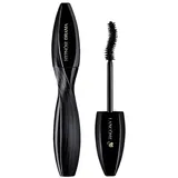 Lancôme Hypnose Drama Mascara