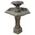 Köhko Springbrunnen Hexagon Eleganz