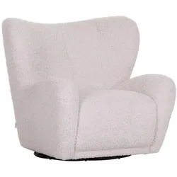 Gutmann Factory Drehsessel ROCHO