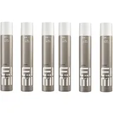 Wella EIMI Dynamic Fix 500 ml