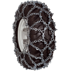  IMPACT 506 MM 8 