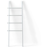 Umbra Leana Ladder Weiß