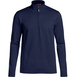 MAIER SPORTS Herren Rolli Felix He-Rolli, night sky, 58
