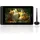 Huion Kamvas Pro 13 (13.30", 5080 lpi), Grafiktablett, Schwarz