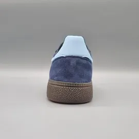 adidas Handball Spezial Collegiate Navy / Clear Sky / Gum5 47 1/3