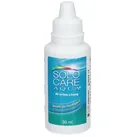 Solocare Aqua