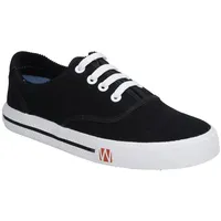 Westland Soling | Sneaker für Unisex | EST. 1886
