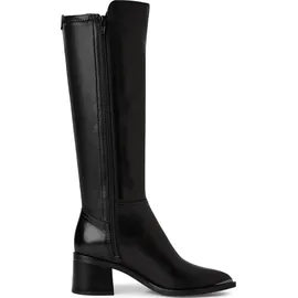 TAMARIS Damen, schwarz, 40 EU