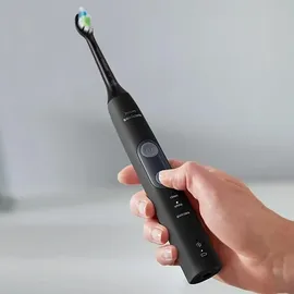 Philips Sonicare ProtectiveClean 5100 HX6850/57
