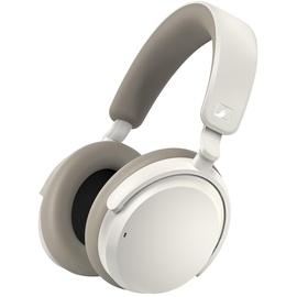 Sennheiser Accentum Wireless white