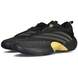 adidas wäsche Basketballschuhe Adidas adidas Zapatilla D.o.n. Issue 7 für Herren