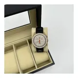 Swatch x Omega Bioceramic Moonswatch Mission to Jupiter