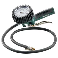 Metabo Reifenfüllmessgerät RF 80 G