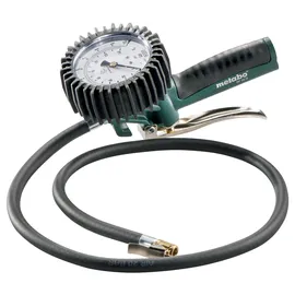 Metabo Reifenfüllmessgerät RF 80 G