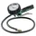 Metabo Reifenfüllmessgerät RF 80 G