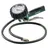 Metabo Reifenfüllmessgerät RF 80 G