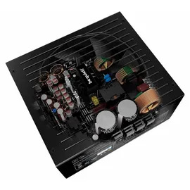 be quiet! Straight Power 12 1000W (BN338)