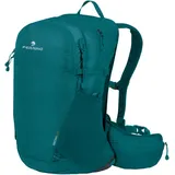 Ferrino Gecko 23 Daypack Türkis
