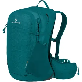 Ferrino Gecko 23 Daypack Türkis